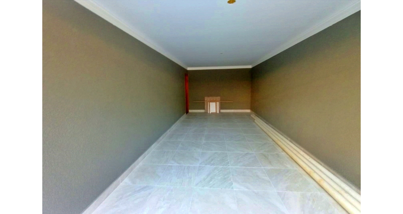 Sobrado novo à venda no Bairro do Parque São Domingos na Rua Vicente Gioberti  36 