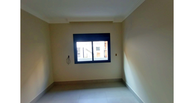 Sobrado novo à venda no Bairro do Parque São Domingos na Rua Vicente Gioberti  36 