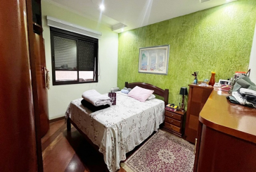 Sobrado à venda no Bairro do Jardim Líbano na Rua Adolfo Laurenti