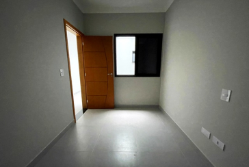  Sobrado novo à venda no Bairro do Jardim Felicidade (Zona Oeste) na Rua Rosálio José da Conceição 471