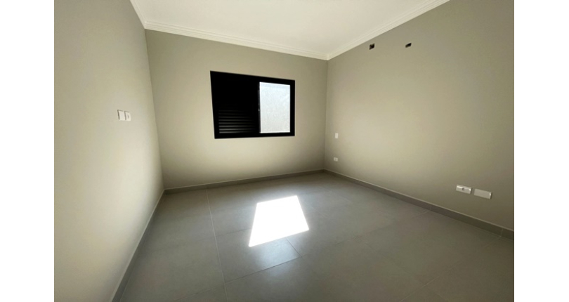 Sobrado novo à venda no Bairro do Jardim Felicidade (Zona Oeste) na Rua Rosálio José da Conceição 473,