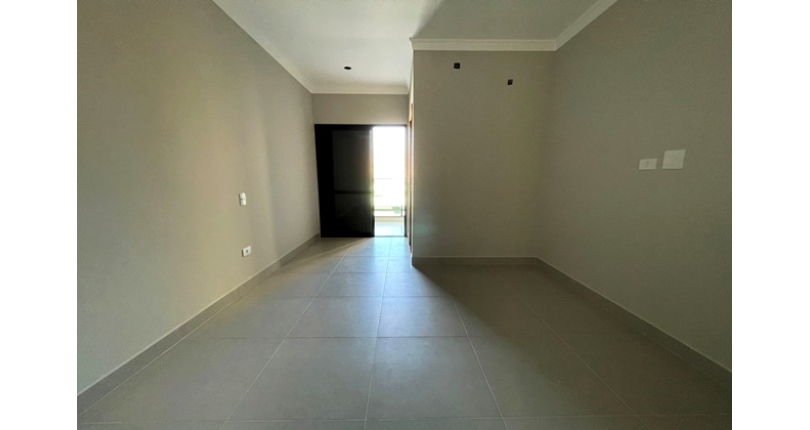 Sobrado novo à venda no Bairro do Jardim Felicidade (Zona Oeste) na Rua Rosálio José da Conceição 473,