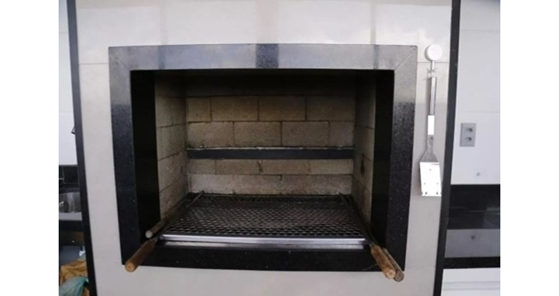 Apartamento à venda no Bairro do Jardim Iris na Avenida Raimundo Pereira de Magalhães 1720