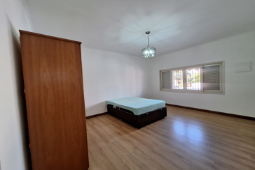  Casa Térrea à venda no Bairro do Parque São Domingos na Rua Vicente Gioberti 