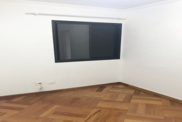 Apartamento à venda no Bairro da Vila Pirituba na Rua Luís Cunha 235,