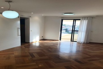 Apartamento à venda no Bairro da Vila Pirituba na Rua Luís Cunha 235,