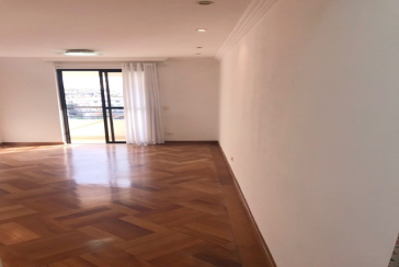 Apartamento à venda no Bairro da Vila Pirituba na Rua Luís Cunha 235,