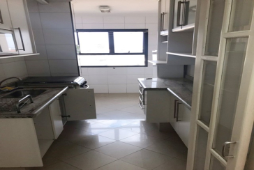 Apartamento à venda no Bairro da Vila Pirituba na Rua Luís Cunha 235,