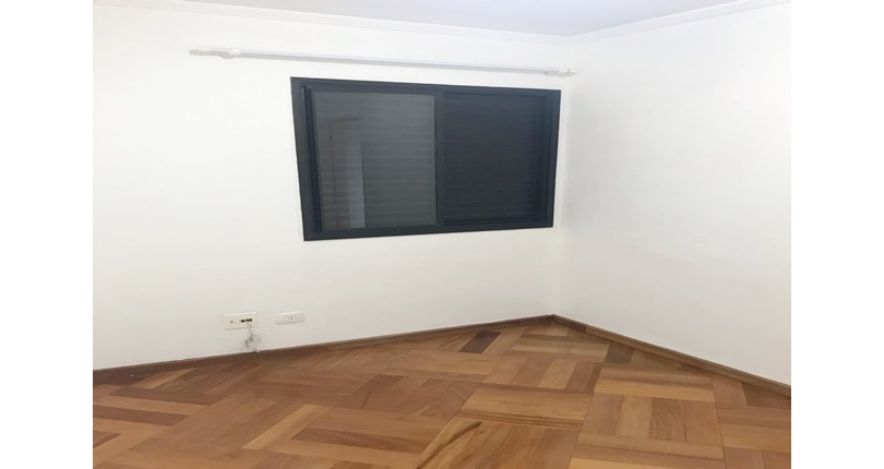 Apartamento à venda no Bairro da Vila Pirituba na Rua Luís Cunha 235,
