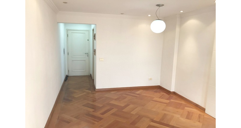 Apartamento à venda no Bairro da Vila Pirituba na Rua Luís Cunha 235,