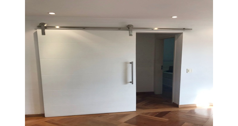 Apartamento à venda no Bairro da Vila Pirituba na Rua Luís Cunha 235,