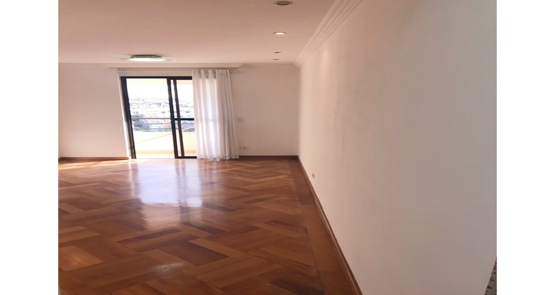 Apartamento à venda no Bairro da Vila Pirituba na Rua Luís Cunha 235,