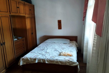 Sobrado à venda no Bairro do Parque Maria Domitila na Rua Domingos de Magalhães