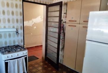 Sobrado à venda no Bairro do Parque Maria Domitila na Rua Domingos de Magalhães