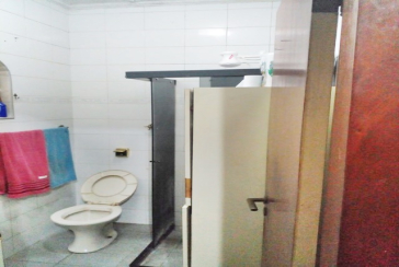 Casa para à venda no Bairro do Jardim Santo Elias na Rua Armando Flamarion Coelho