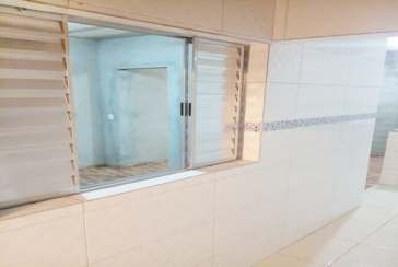 Casa para à venda no Bairro do Jardim Santo Elias na Rua Armando Flamarion Coelho