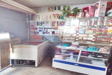 Casa para à venda no Bairro do Jardim Santo Elias na Rua Armando Flamarion Coelho