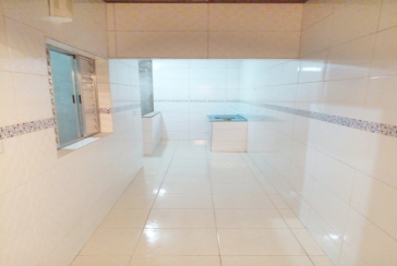 Casa para à venda no Bairro do Jardim Santo Elias na Rua Armando Flamarion Coelho