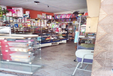 Casa para à venda no Bairro do Jardim Santo Elias na Rua Armando Flamarion Coelho