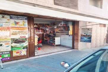 Casa para à venda no Bairro do Jardim Santo Elias na Rua Armando Flamarion Coelho