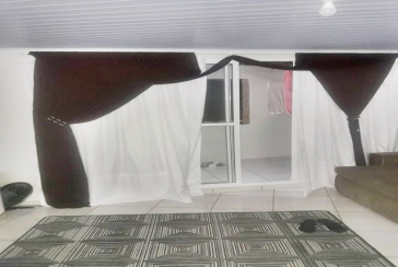 Casa para à venda no Bairro do Jardim Santo Elias na Rua Armando Flamarion Coelho