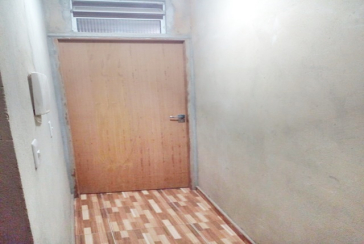 Casa para à venda no Bairro do Jardim Santo Elias na Rua Armando Flamarion Coelho