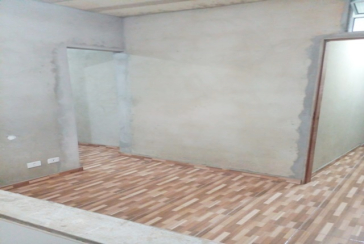 Casa para à venda no Bairro do Jardim Santo Elias na Rua Armando Flamarion Coelho