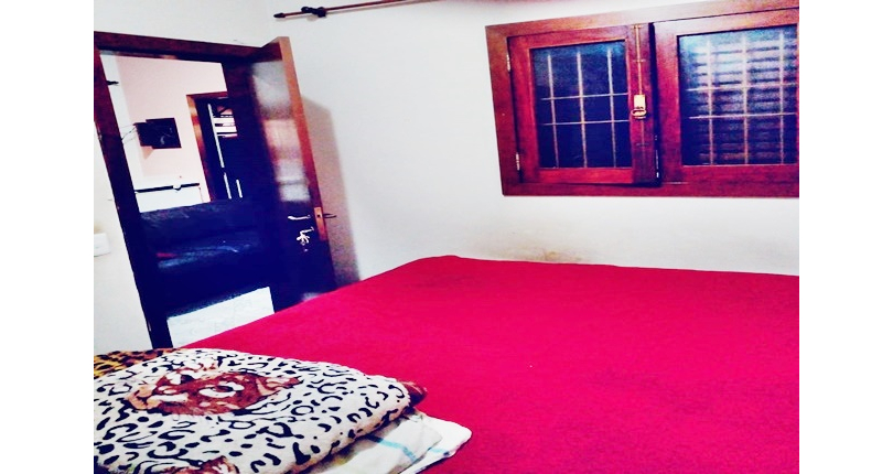 Casa para à venda no Bairro do Jardim Santo Elias na Rua Armando Flamarion Coelho