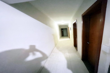 Casa Térrea à venda no Jardim Pirituba na Rua Glória de Dourados