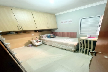 Casa Térrea à venda no Jardim Pirituba na Rua Glória de Dourados