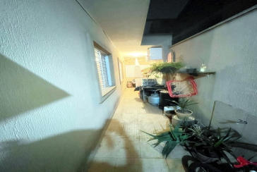 Casa Térrea à venda no Jardim Pirituba na Rua Glória de Dourados