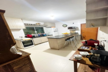 Casa Térrea à venda no Jardim Pirituba na Rua Glória de Dourados