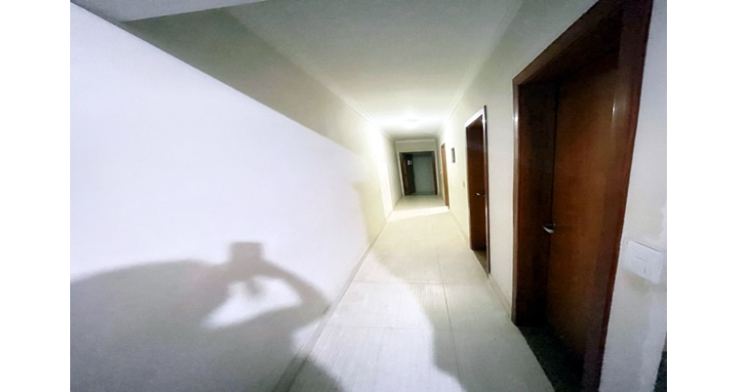 Casa Térrea à venda no Jardim Pirituba na Rua Glória de Dourados