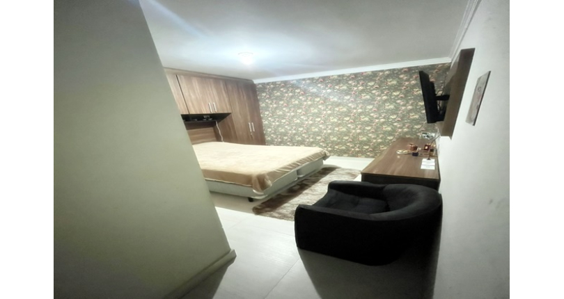 Casa Térrea à venda no Jardim Pirituba na Rua Glória de Dourados