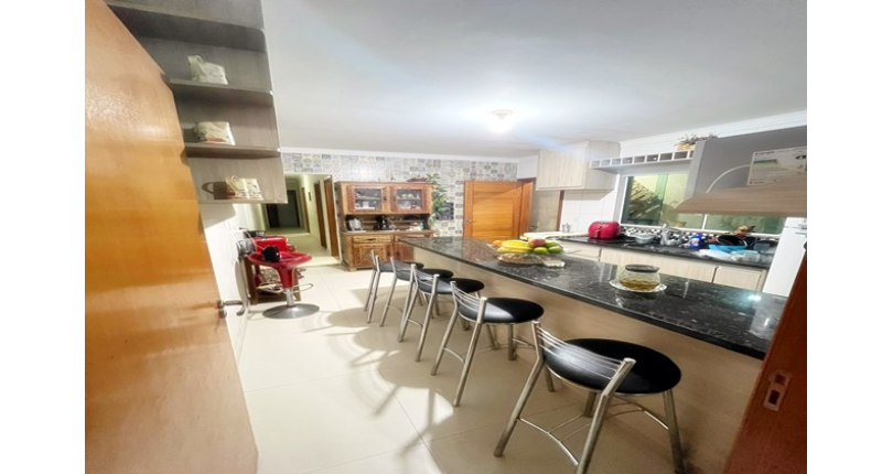 Casa Térrea à venda no Jardim Pirituba na Rua Glória de Dourados