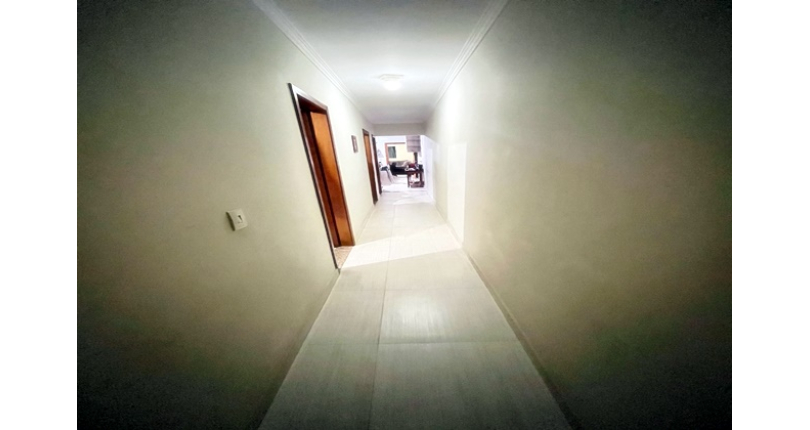 Casa Térrea à venda no Jardim Pirituba na Rua Glória de Dourados