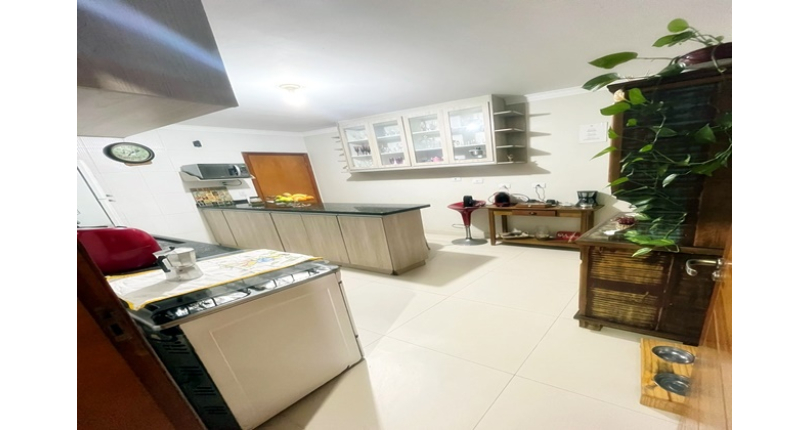 Casa Térrea à venda no Jardim Pirituba na Rua Glória de Dourados