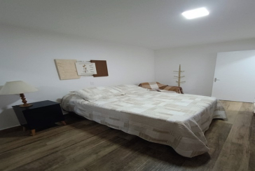 Casa térrea à venda no Bairro do Parque Panamericano na Rua Josefa Fontoura, 