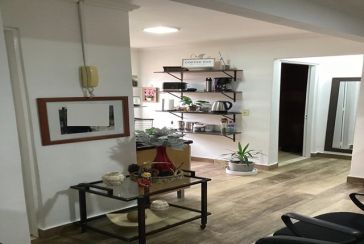 Casa térrea à venda no Bairro do Parque Panamericano na Rua Josefa Fontoura, 