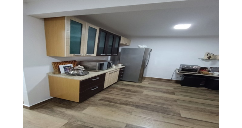 Casa térrea à venda no Bairro do Parque Panamericano na Rua Josefa Fontoura, 