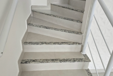 BELO Sobrado novo à venda no Bairro da Vila Guedes na Rua Doutor Nuno de Andrade 41