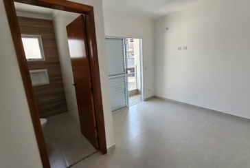 BELO Sobrado novo à venda no Bairro da Vila Guedes na Rua Doutor Nuno de Andrade 41