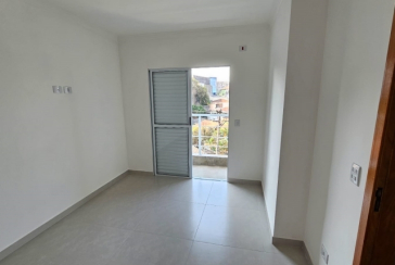 BELO Sobrado novo à venda no Bairro da Vila Guedes na Rua Doutor Nuno de Andrade 41