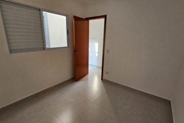 BELO Sobrado novo à venda no Bairro da Vila Guedes na Rua Doutor Nuno de Andrade 41