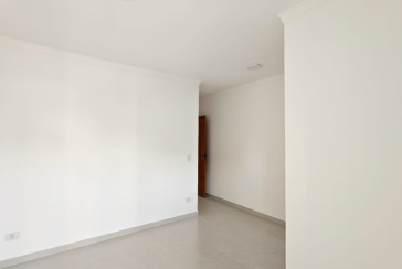 BELO Sobrado novo à venda no Bairro da Vila Guedes na Rua Doutor Nuno de Andrade 41