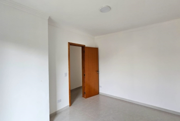 BELO Sobrado novo à venda no Bairro da Vila Guedes na Rua Doutor Nuno de Andrade 41