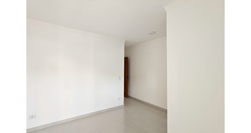 BELO Sobrado novo à venda no Bairro da Vila Guedes na Rua Doutor Nuno de Andrade 41