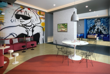 Apartamento à venda no Bairro do Parque São Domingos na Avenida General Charles de Gaulle 53, 