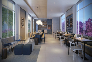 Apartamento à venda no Bairro do Parque São Domingos na Avenida General Charles de Gaulle 53, 