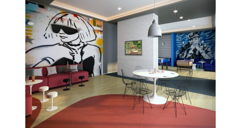 Apartamento à venda no Bairro do Parque São Domingos na Avenida General Charles de Gaulle 53, 